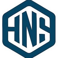 HostnSolutions HNS profile logo